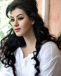 Shilpa Shinde